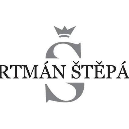 Stepanka Jihlava