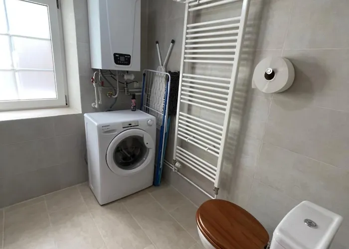 ホームステイ Stepanka *