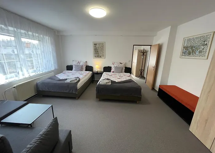 Stepanka イフラヴァ