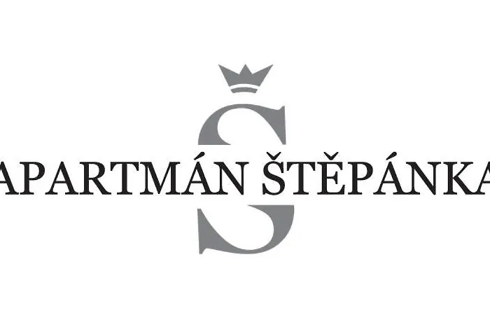 Stepanka イフラヴァ